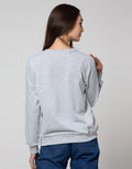 Nevada Sweatshirt Youre Doing Great