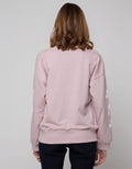 Disney Blogger Minnie Sweatshirt
