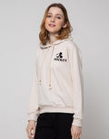 Disney Blogger Mickey Sweatshirt Hoodie