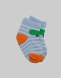 Pipiniko Socks Dino Dasi