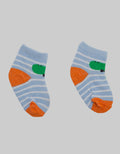 Pipiniko Socks Dino Dasi