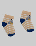 Pipiniko Socks Cow