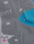 Pipiniko Socks Star Fun Day