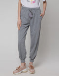 Disney Marie Jogger Pants
