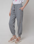 Disney Marie Jogger Pants