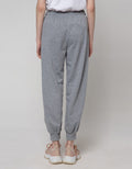 Disney Marie Jogger Pants