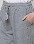 Disney Marie Jogger Pants