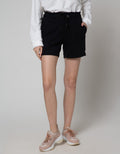 Nevada Short Pants Terry Sunset
