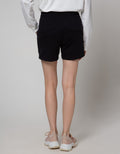 Nevada Short Pants Terry Sunset