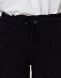 Nevada Short Pants Terry Sunset