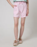 Nevada Short Pants Terry Sunset