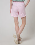 Nevada Short Pants Terry Sunset