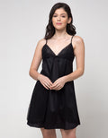 Tulip Camisole Slip Women
