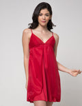 Tulip Camisole Slip Women