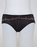 Tulip Women's Hi Leg Panties