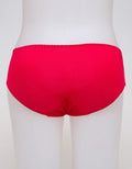 Tulip Women's Hi Leg Panties