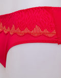 Tulip Women's Hi Leg Panties