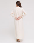 Eprise Gamis Balotelly Elegan Design