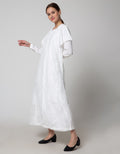Eprise Gagarin Gamis