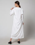 Eprise Gagarin Gamis