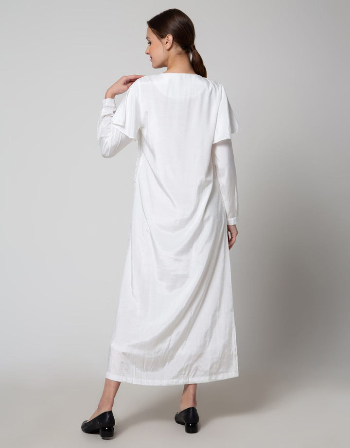 Eprise Gagarin Gamis