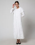 Eprise Gagarin Gamis