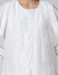 Eprise Gagarin Gamis