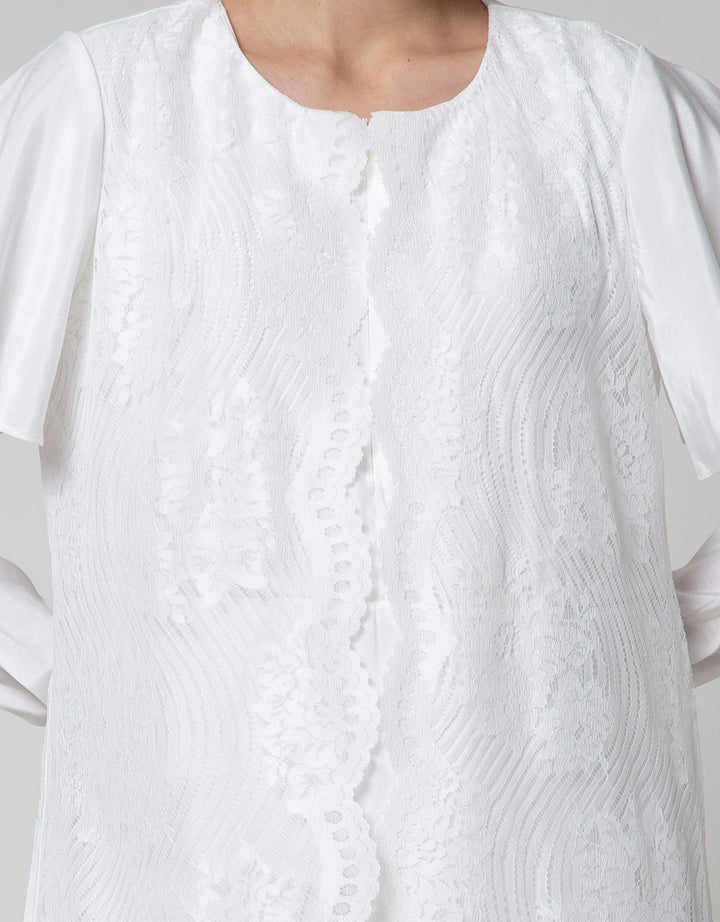 Eprise Gagarin Gamis