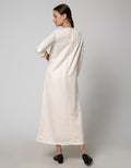 Eprise Awamila Gamis Muslim Wanita