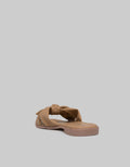 St. Yves Slip On Woman