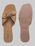 St. Yves Slip On Woman