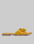 St. Yves Slip On Woman