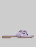 St. Yves Slip On Woman