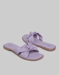 St. Yves Slip On Woman
