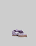 St. Yves Slip On Woman
