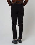 Nevada Long Pants Woven 5 Pocket