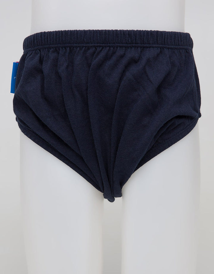 Kidz Too Brief Little Dino Unit