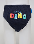 Kidz Too Brief Little Dino Unit