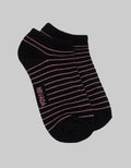 Nevada Socks Ankle Stripe