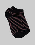 Nevada Socks Ankle Stripe