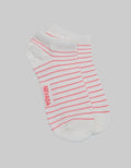 Nevada Socks Ankle Stripe