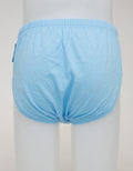Kidz Too Tiger Side Print Kids Underwear