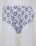 Kidz Too Brief Cd Satuan Lion