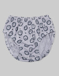 Kidz Too Brief Cd Satuan Lion