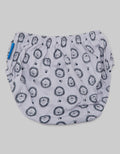 Kidz Too Brief Cd Satuan Lion