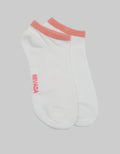Nevada Socks Ankle Plain
