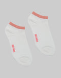 Nevada Socks Ankle Plain