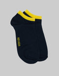 Nevada Socks Ankle Plain