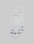 Nevada Socks Hidden Cat