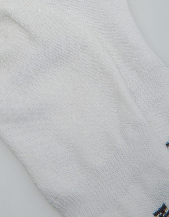 Nevada Socks Hidden Cat